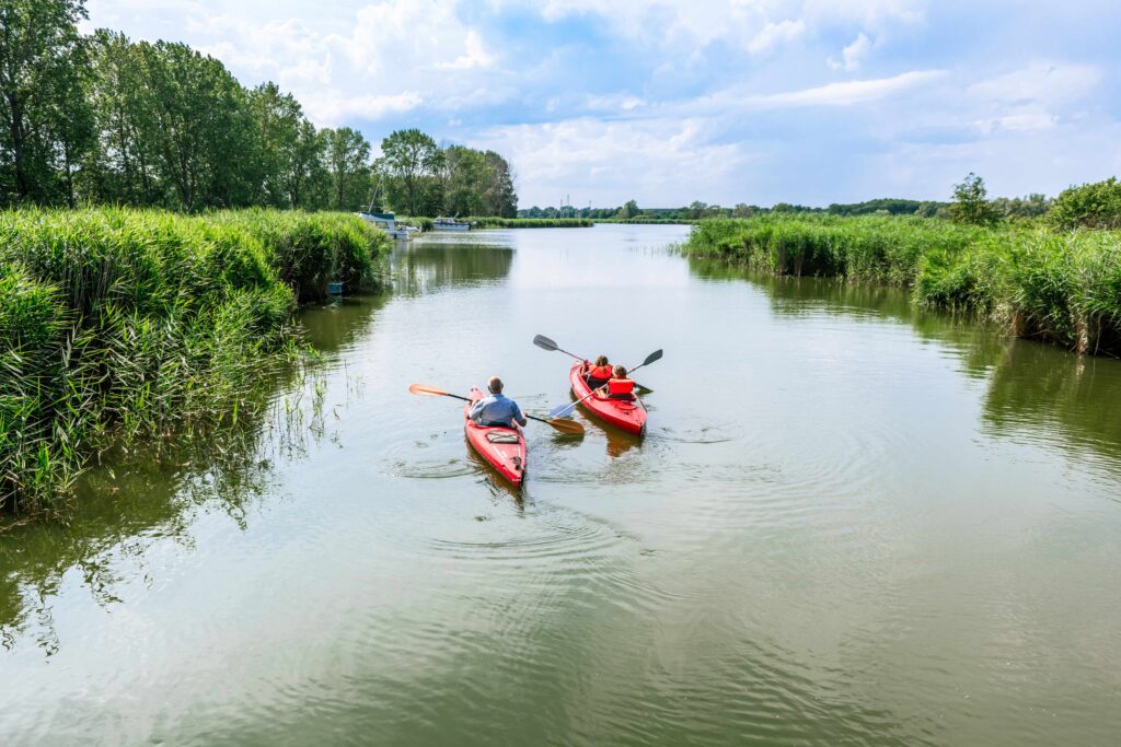 © Usedom Tourismus GmbH