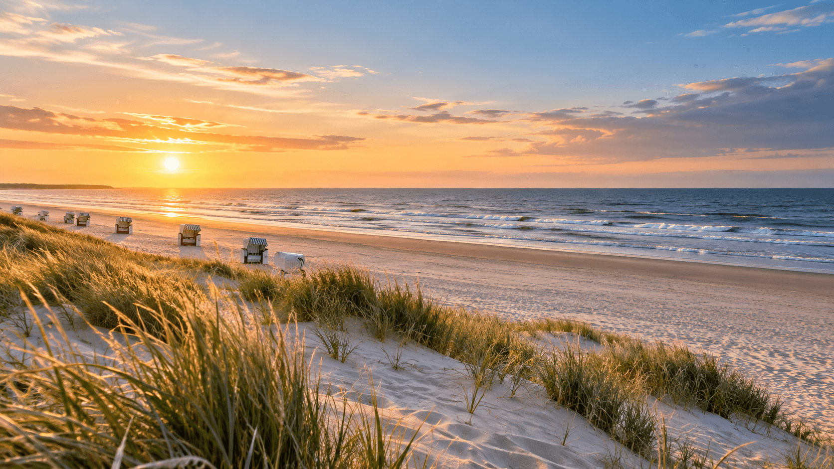 ferienwohnung-usedom
