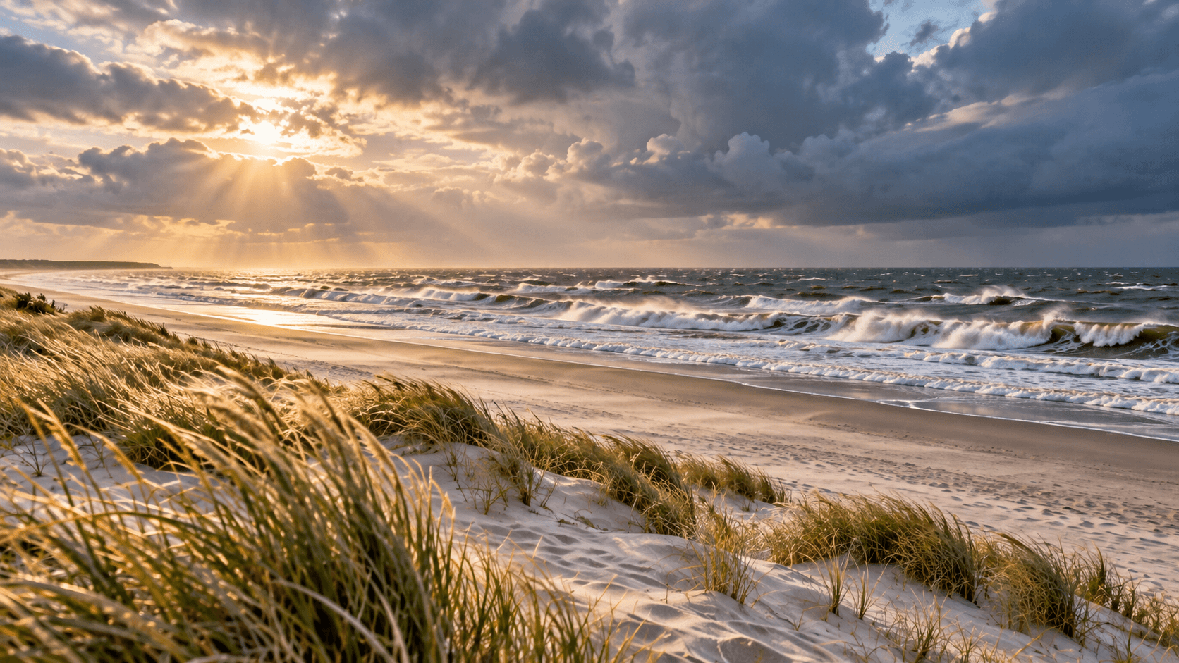 urlaub-usedom